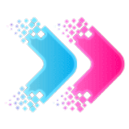 Pixela AI logo